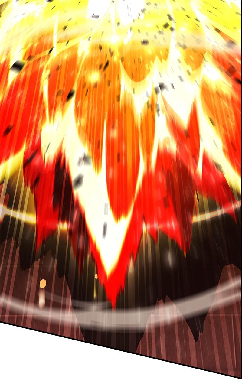 Hardcore Leveling Warrior Chap 334 - Next Chap 335