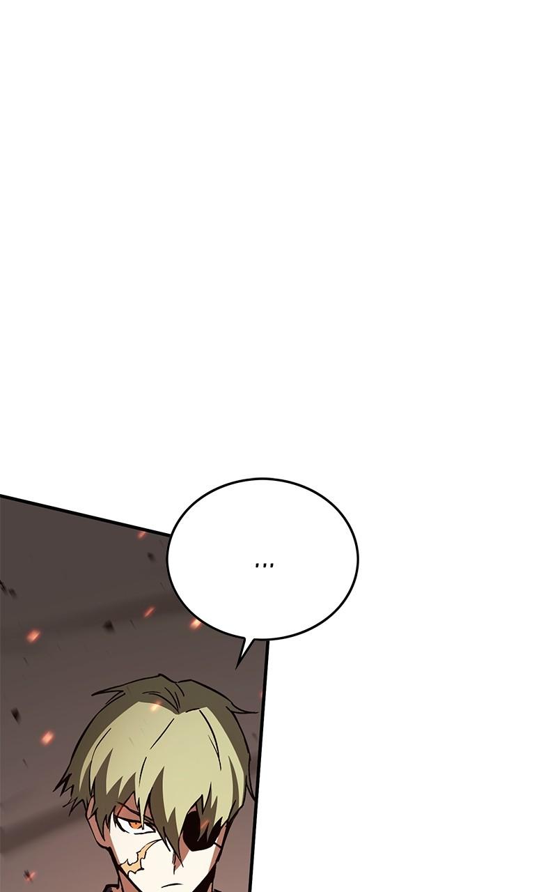 Hardcore Leveling Warrior Chap 334 - Next Chap 335
