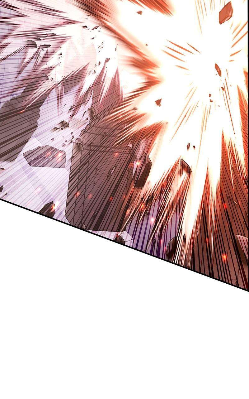 Hardcore Leveling Warrior Chap 334 - Next Chap 335