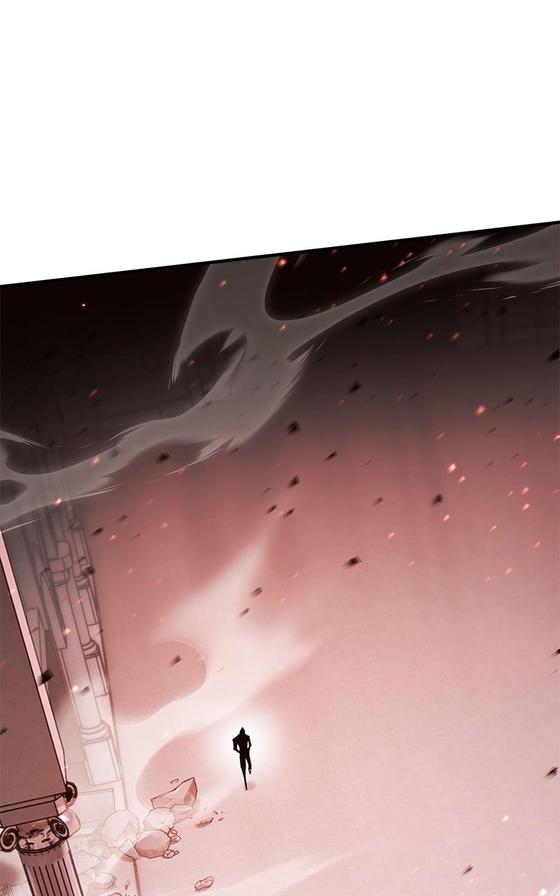 Hardcore Leveling Warrior Chap 334 - Next Chap 335