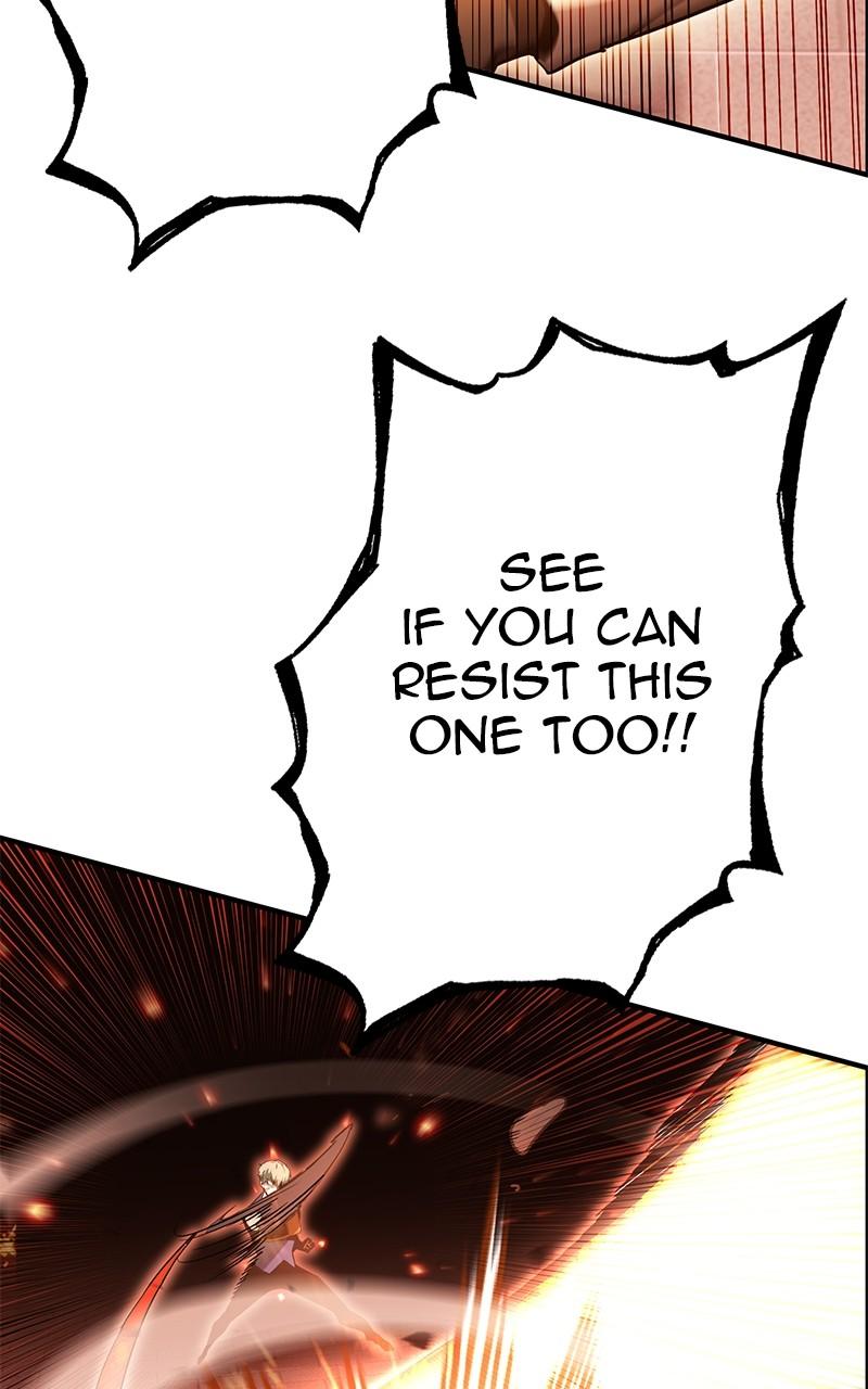 Hardcore Leveling Warrior Chap 334 - Next Chap 335