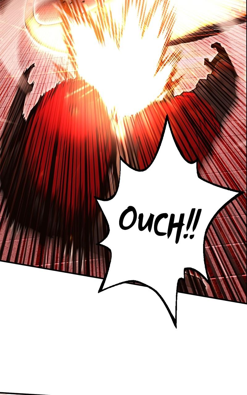 Hardcore Leveling Warrior Chap 334 - Next Chap 335
