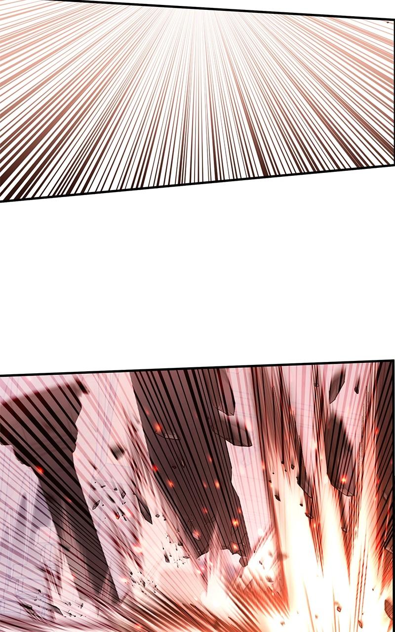 Hardcore Leveling Warrior Chap 334 - Next Chap 335