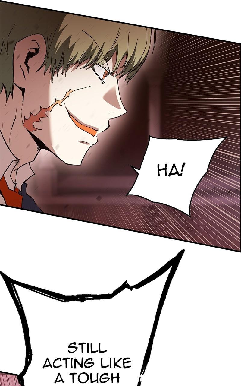 Hardcore Leveling Warrior Chap 334 - Next Chap 335