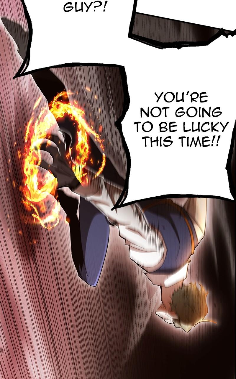 Hardcore Leveling Warrior Chap 334 - Next Chap 335