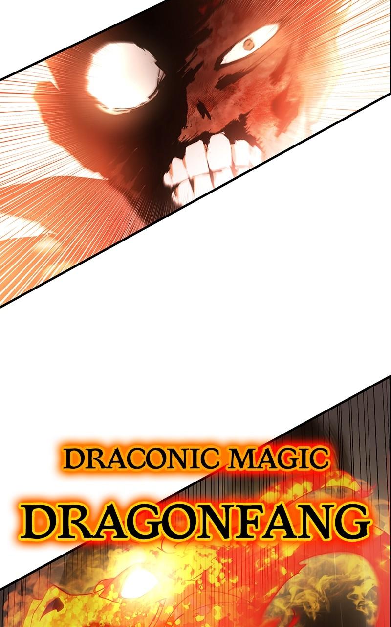 Hardcore Leveling Warrior Chap 334 - Next Chap 335