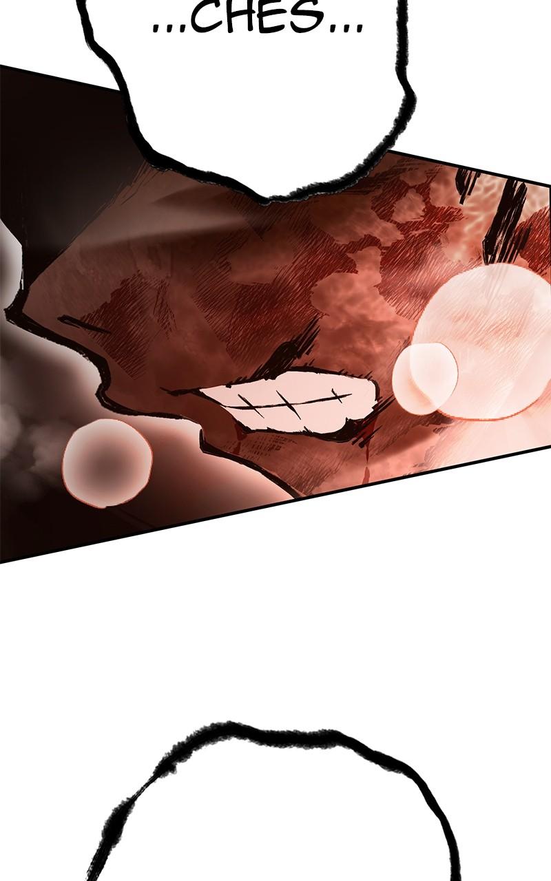 Hardcore Leveling Warrior Chap 334 - Next Chap 335
