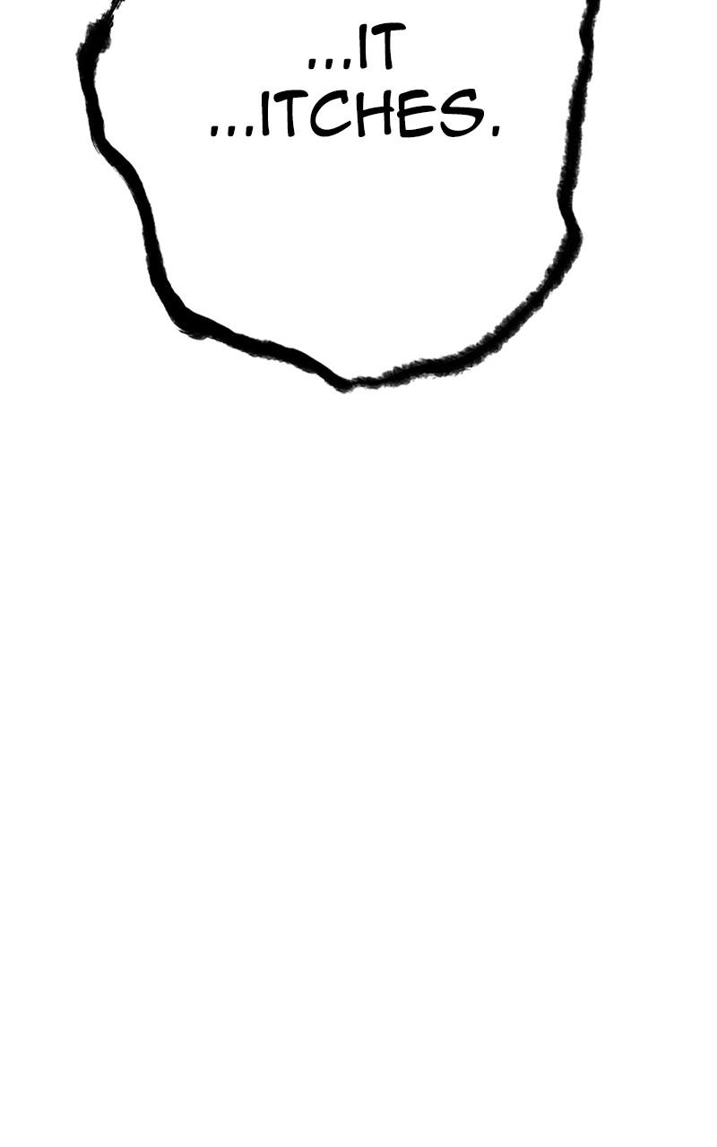 Hardcore Leveling Warrior Chap 334 - Next Chap 335