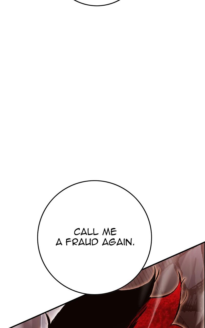 Hardcore Leveling Warrior Chap 334 - Next Chap 335
