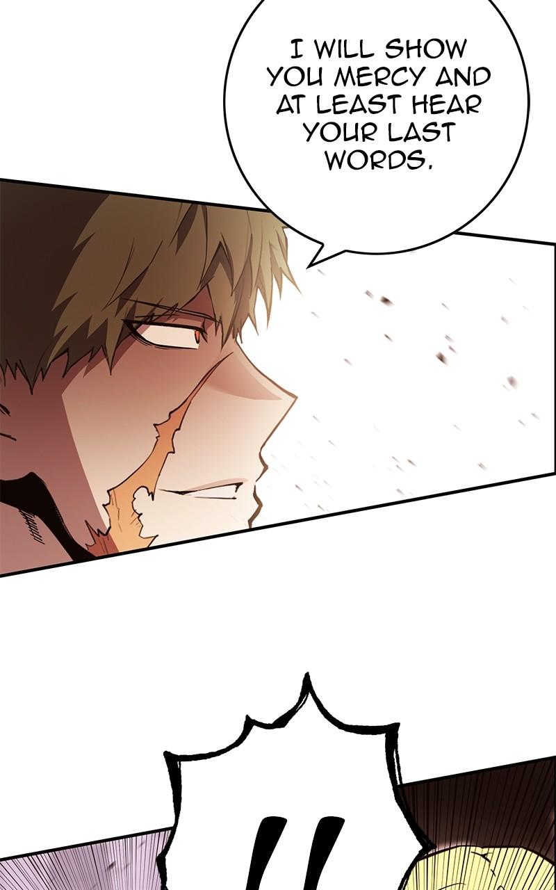 Hardcore Leveling Warrior Chap 334 - Next Chap 335