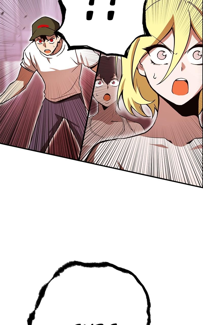 Hardcore Leveling Warrior Chap 334 - Next Chap 335
