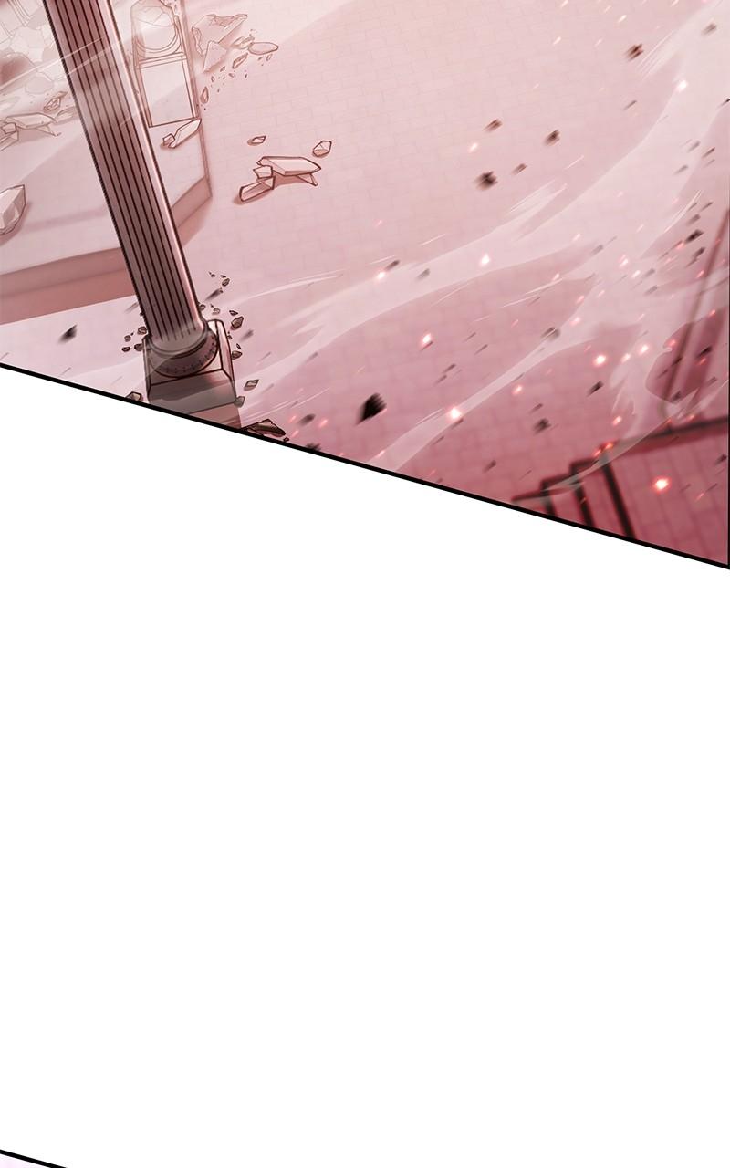 Hardcore Leveling Warrior Chap 334 - Next Chap 335