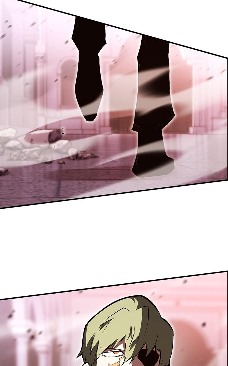 Hardcore Leveling Warrior Chap 334 - Next Chap 335