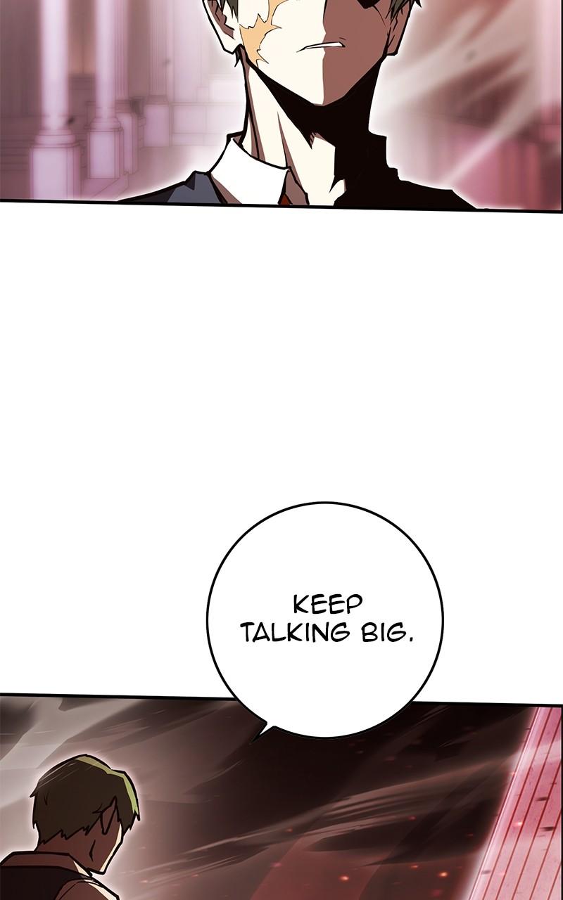 Hardcore Leveling Warrior Chap 334 - Next Chap 335