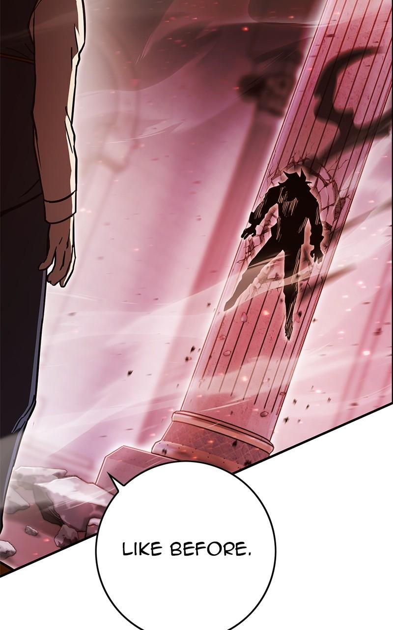 Hardcore Leveling Warrior Chap 334 - Next Chap 335