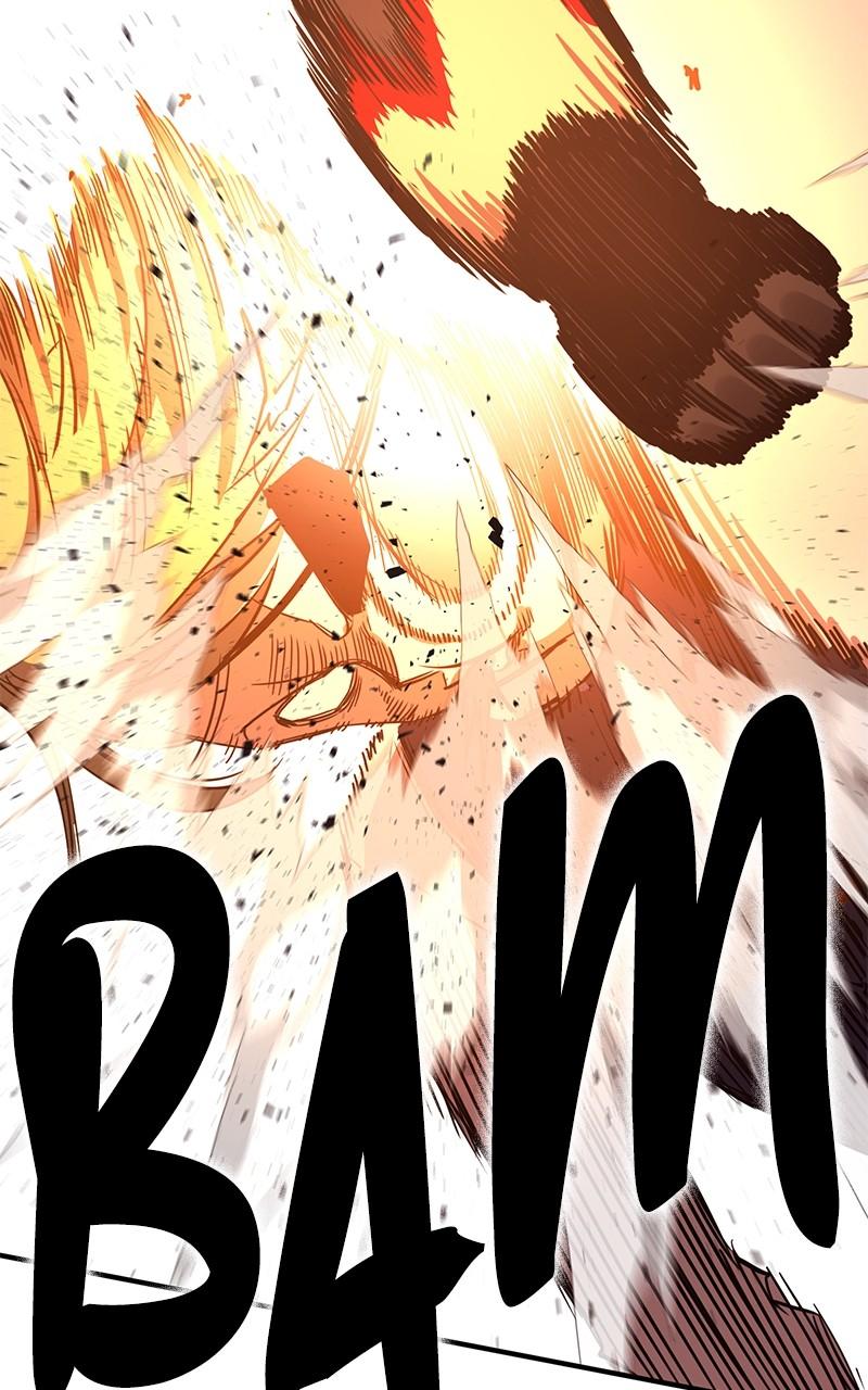 Hardcore Leveling Warrior Chap 334 - Next Chap 335