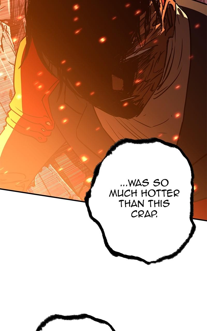 Hardcore Leveling Warrior Chap 334 - Next Chap 335