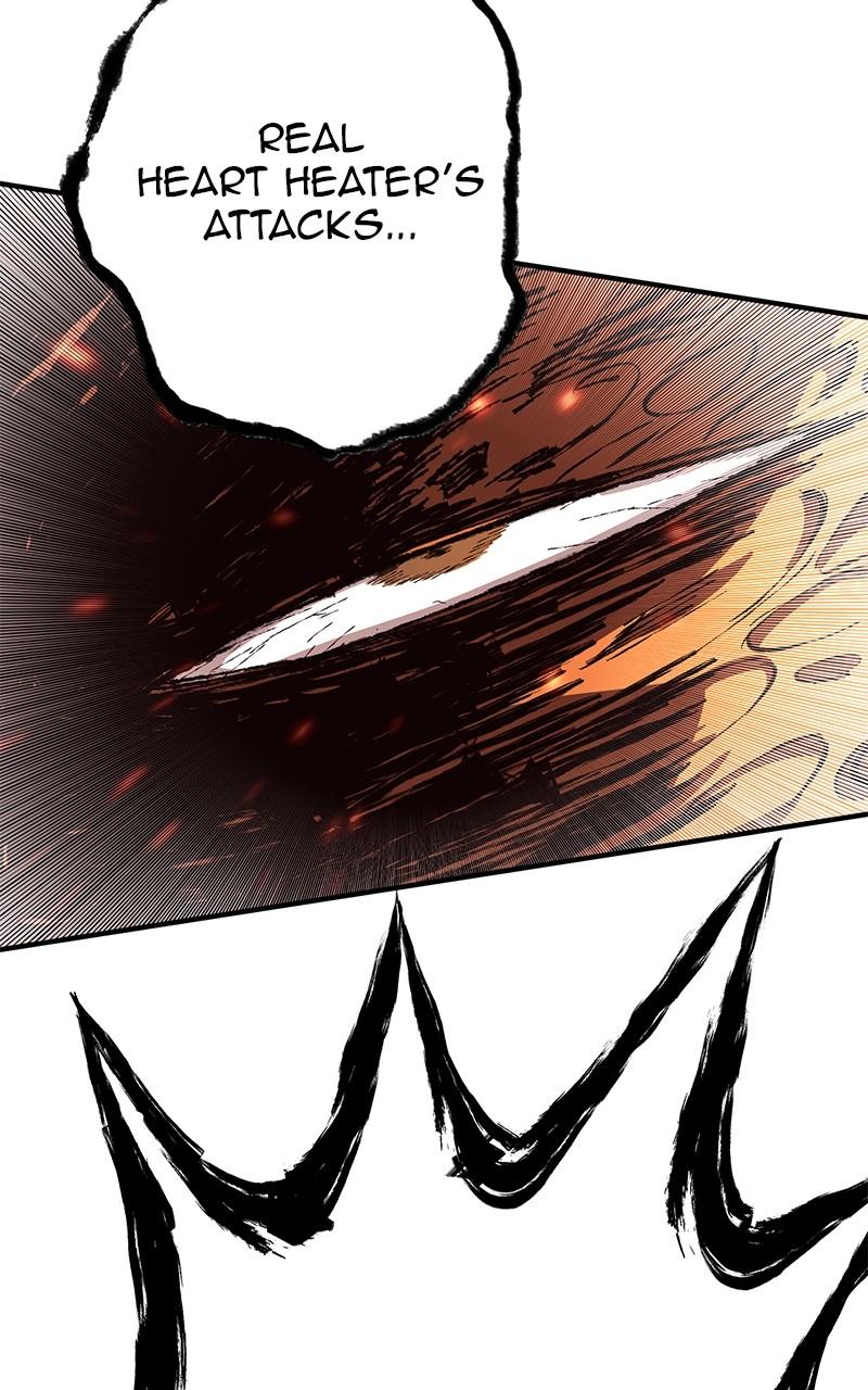 Hardcore Leveling Warrior Chap 334 - Next Chap 335