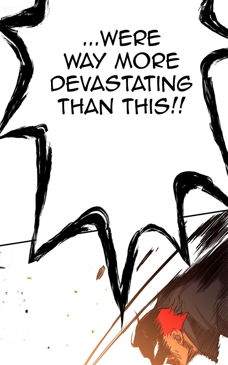 Hardcore Leveling Warrior Chap 334 - Next Chap 335