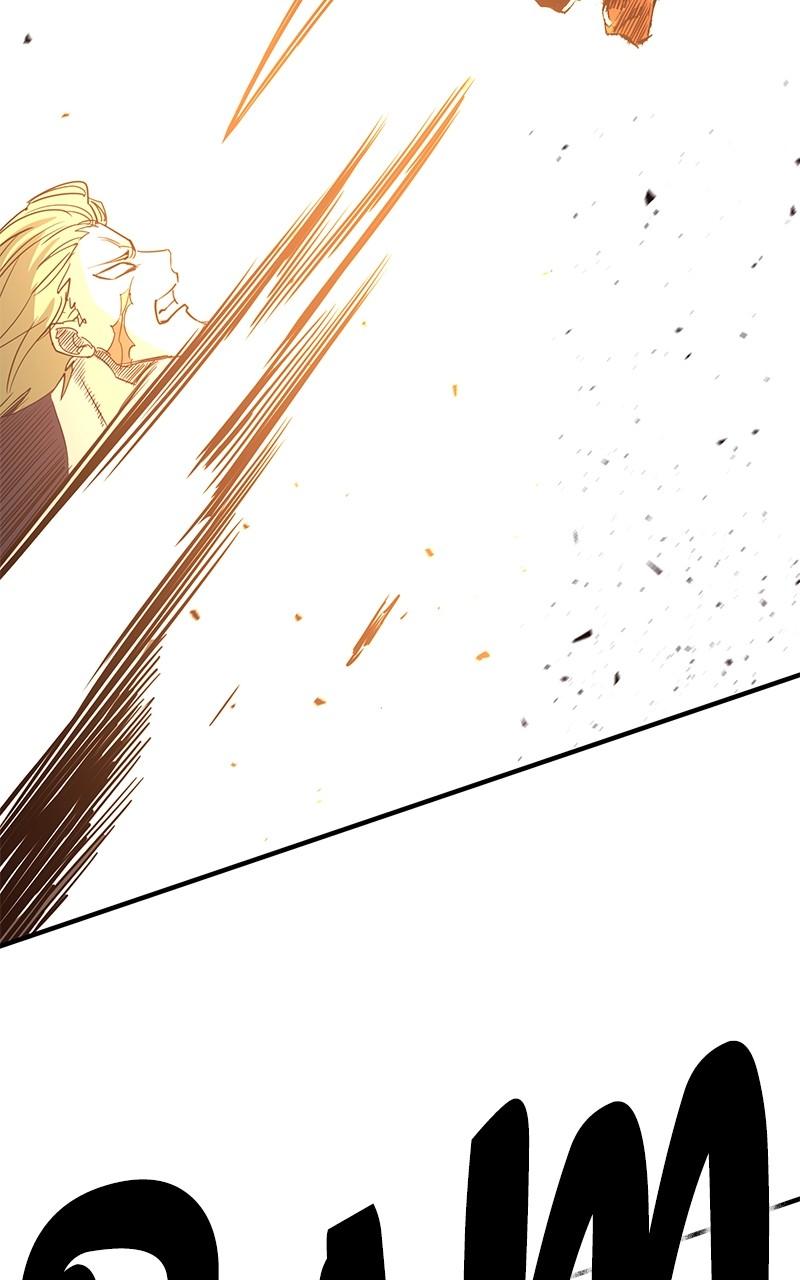 Hardcore Leveling Warrior Chap 334 - Next Chap 335