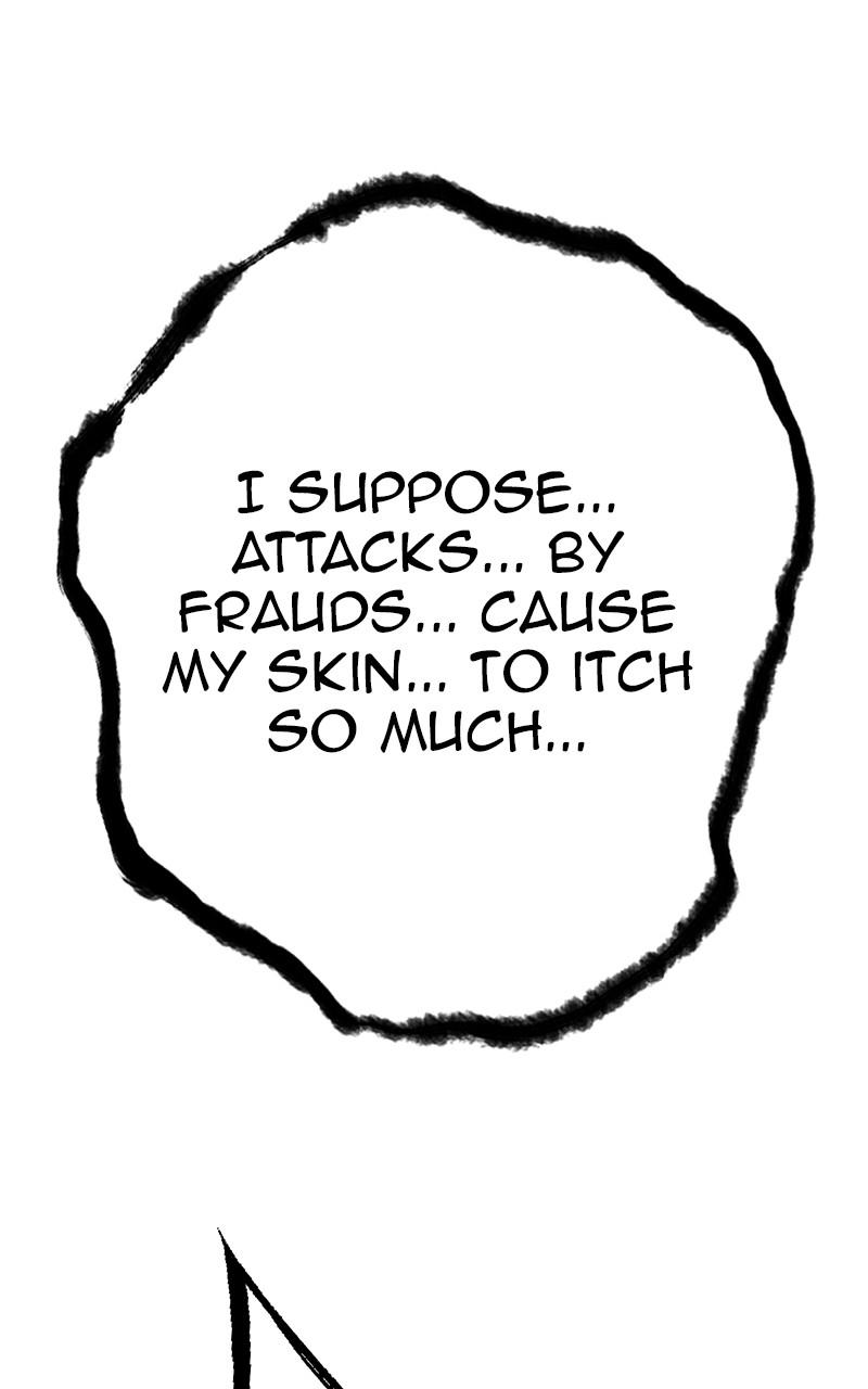 Hardcore Leveling Warrior Chap 334 - Next Chap 335