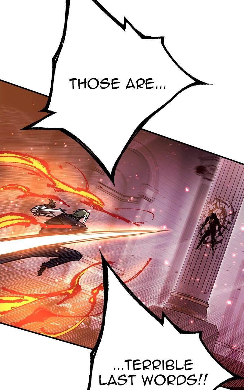 Hardcore Leveling Warrior Chap 334 - Next Chap 335