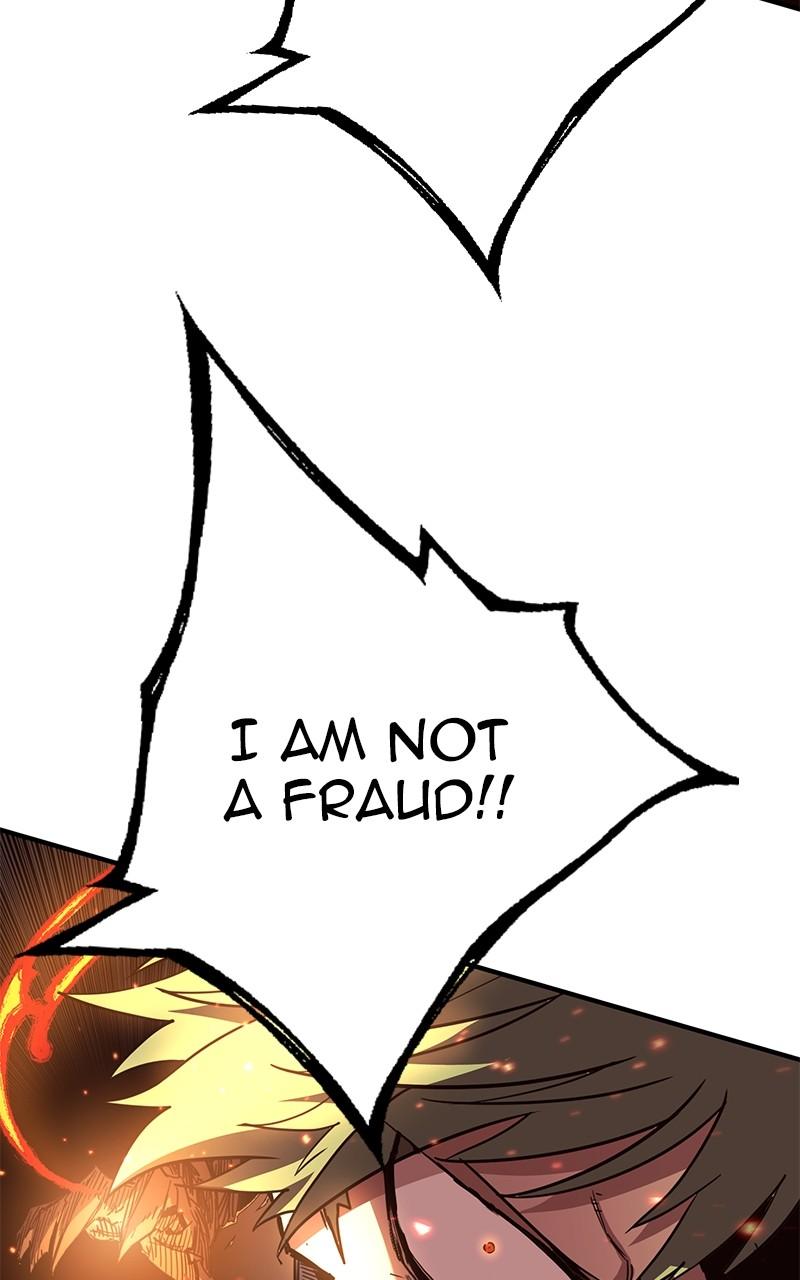 Hardcore Leveling Warrior Chap 334 - Next Chap 335
