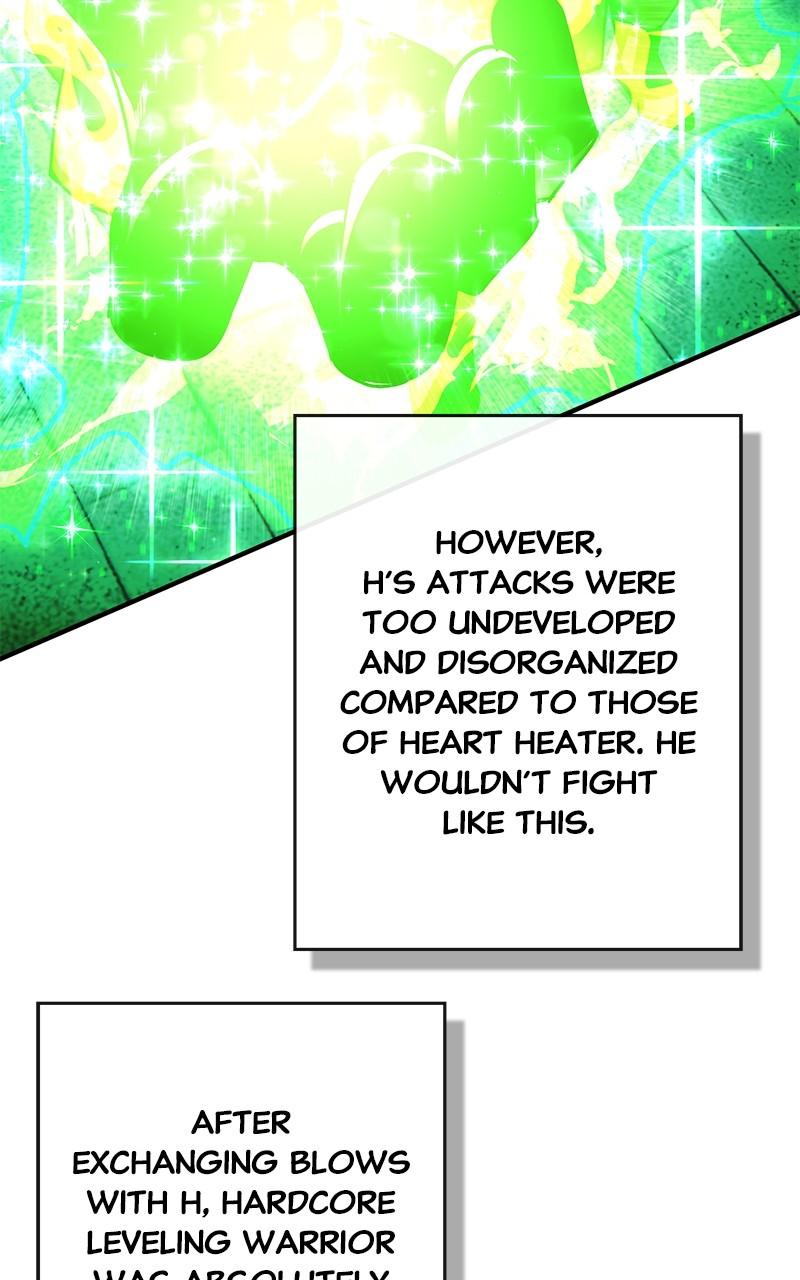 Hardcore Leveling Warrior Chap 334 - Next Chap 335