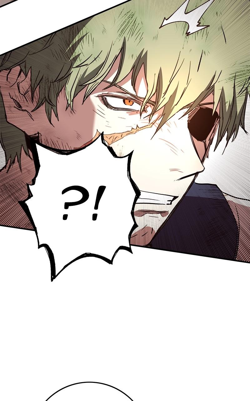 Hardcore Leveling Warrior Chap 334 - Next Chap 335