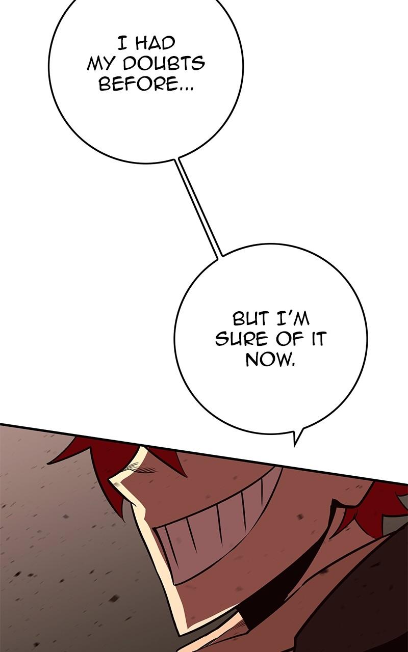 Hardcore Leveling Warrior Chap 334 - Next Chap 335