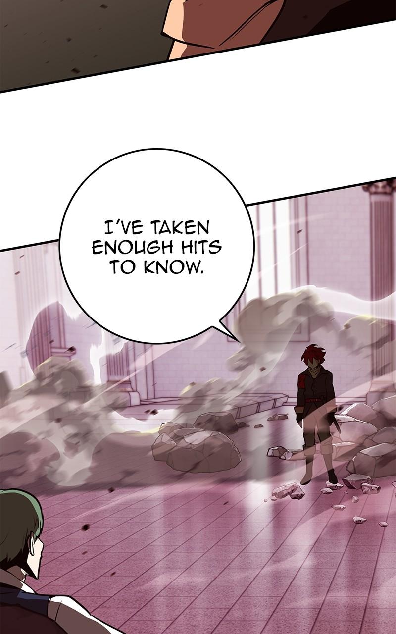 Hardcore Leveling Warrior Chap 334 - Next Chap 335