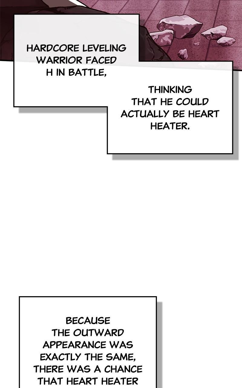 Hardcore Leveling Warrior Chap 334 - Next Chap 335