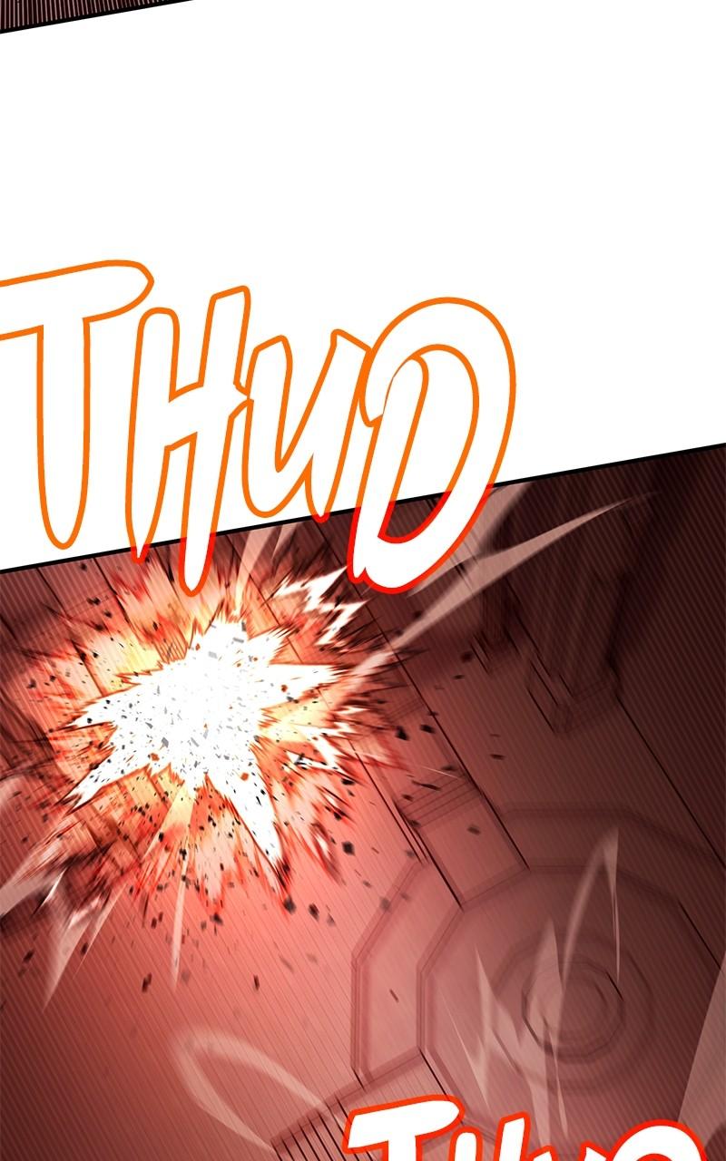Hardcore Leveling Warrior Chap 334 - Next Chap 335