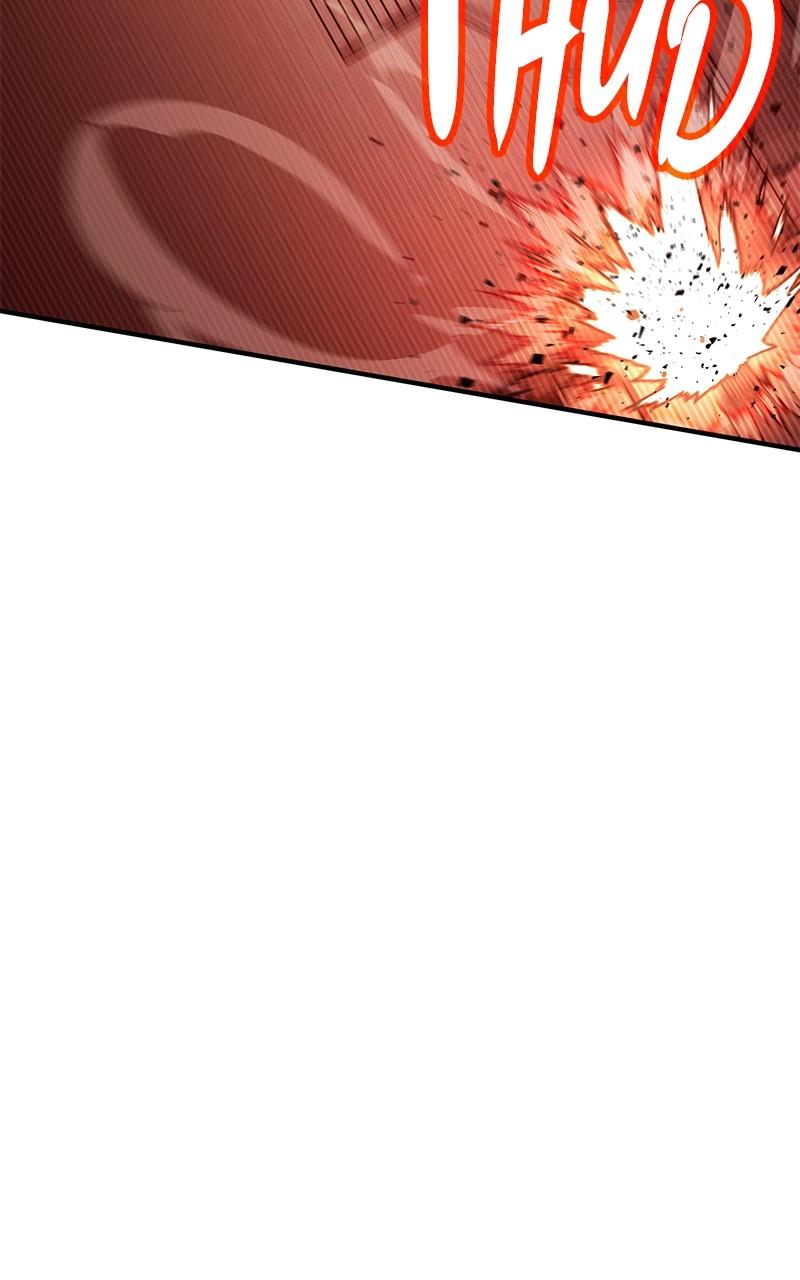 Hardcore Leveling Warrior Chap 334 - Next Chap 335
