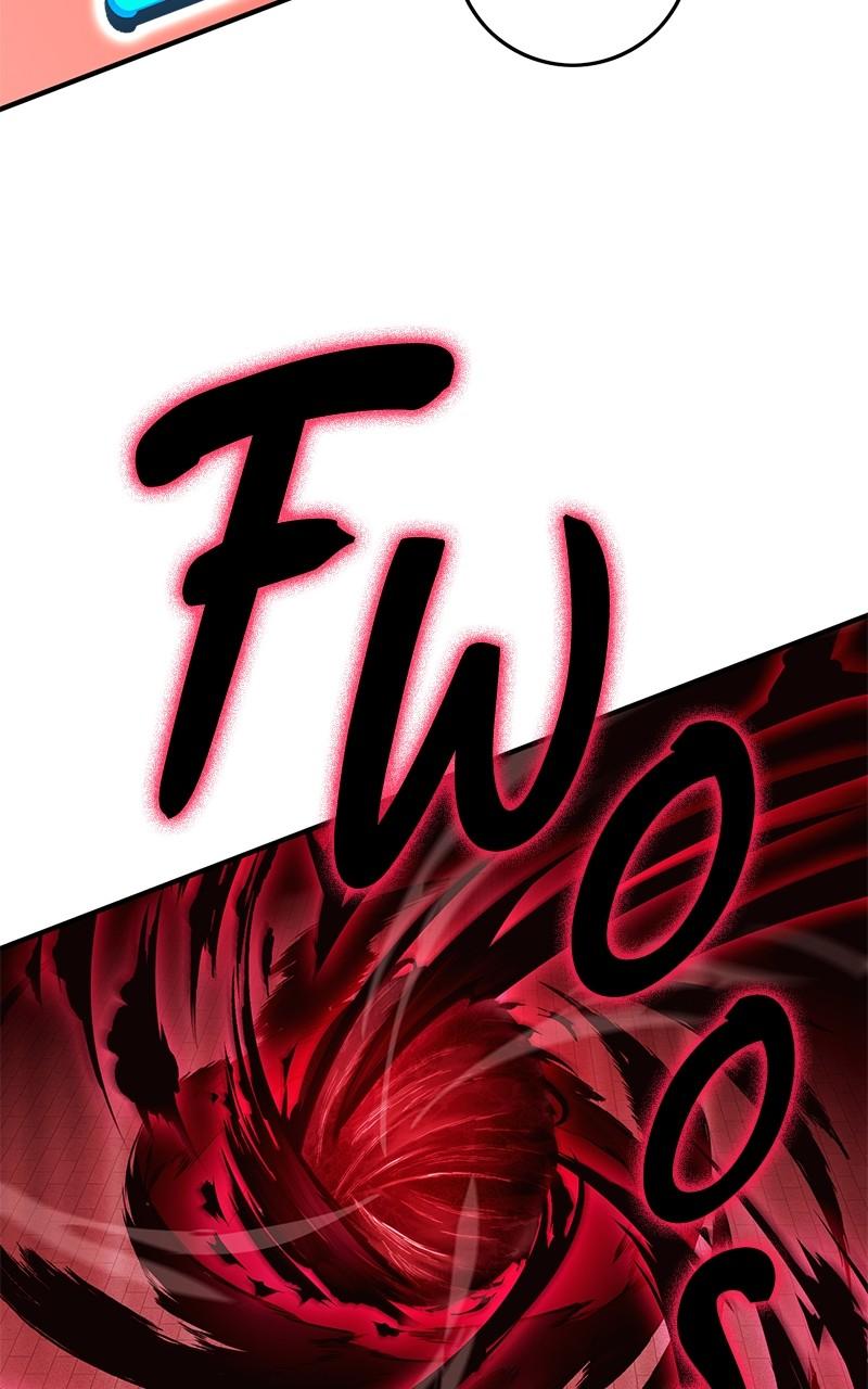 Hardcore Leveling Warrior Chap 334 - Next Chap 335