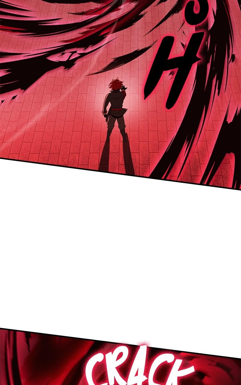 Hardcore Leveling Warrior Chap 334 - Next Chap 335
