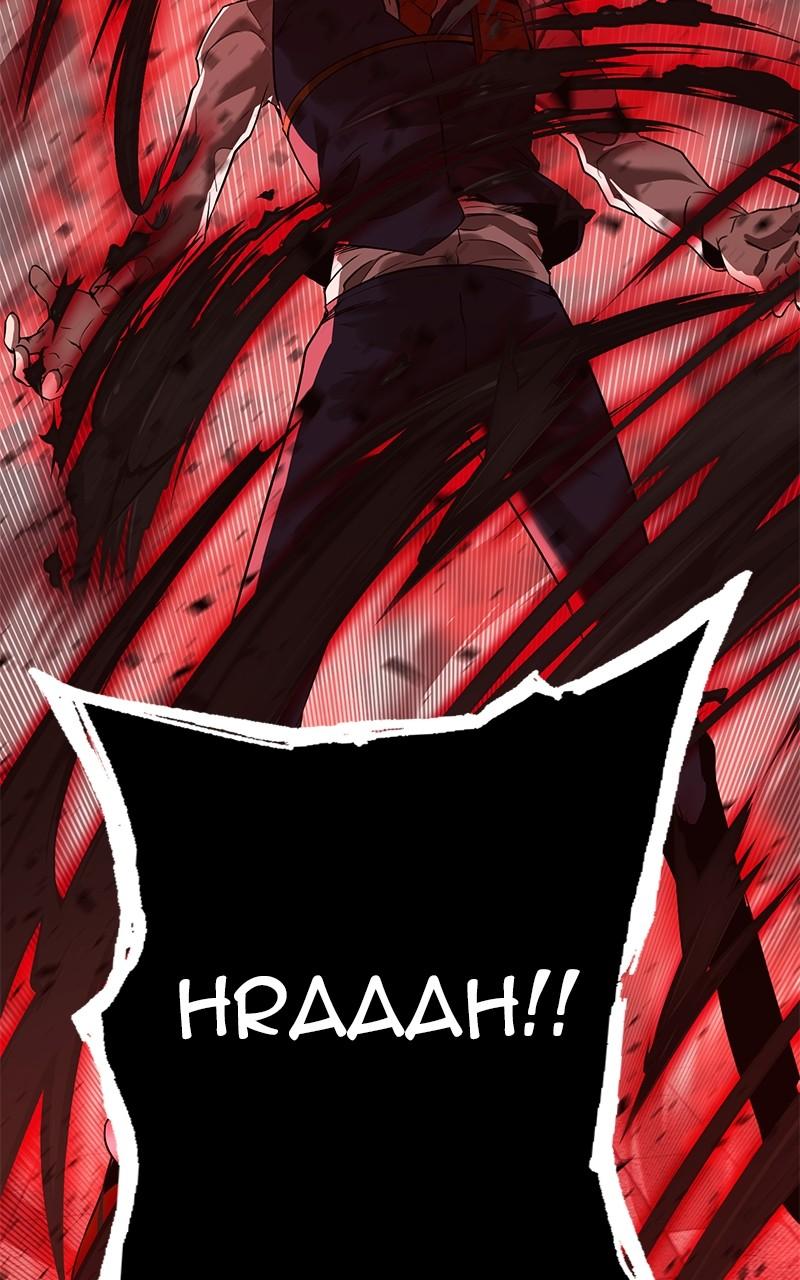 Hardcore Leveling Warrior Chap 334 - Next Chap 335