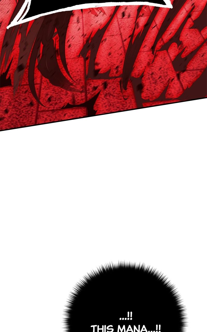 Hardcore Leveling Warrior Chap 334 - Next Chap 335