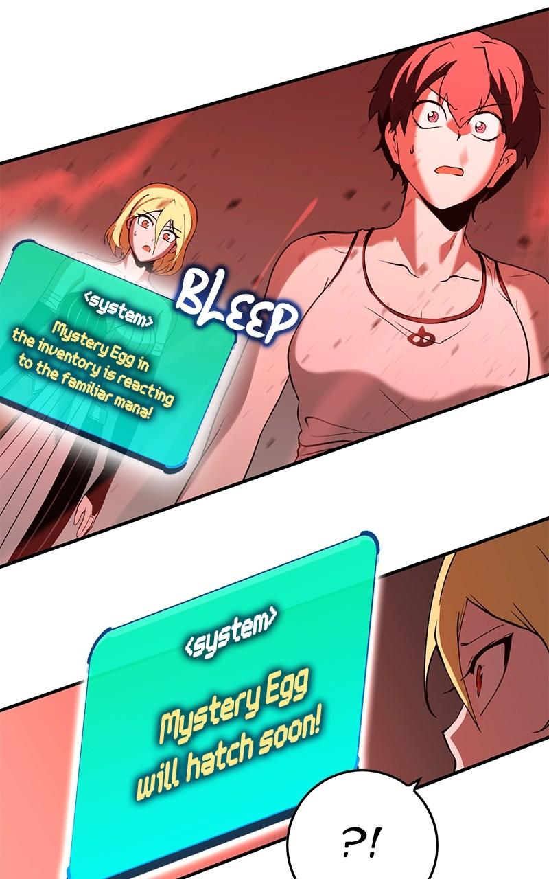 Hardcore Leveling Warrior Chap 334 - Next Chap 335