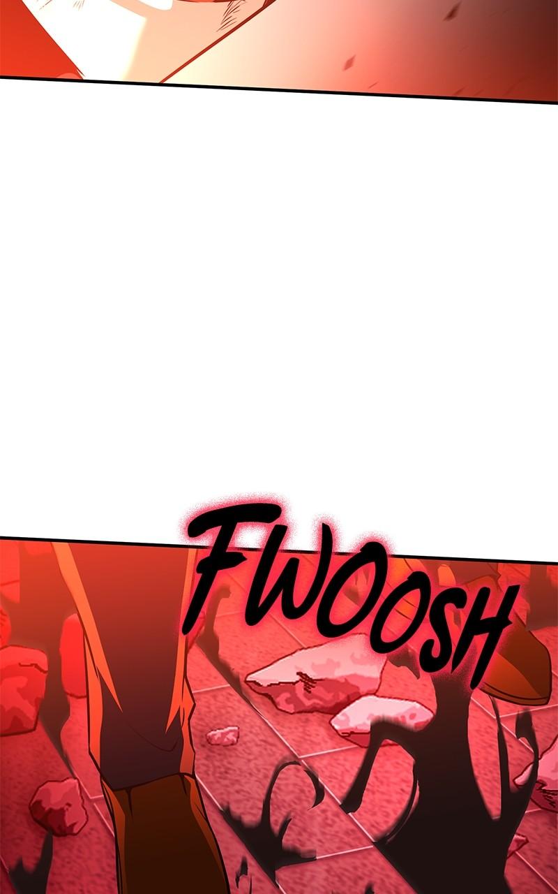 Hardcore Leveling Warrior Chap 334 - Next Chap 335