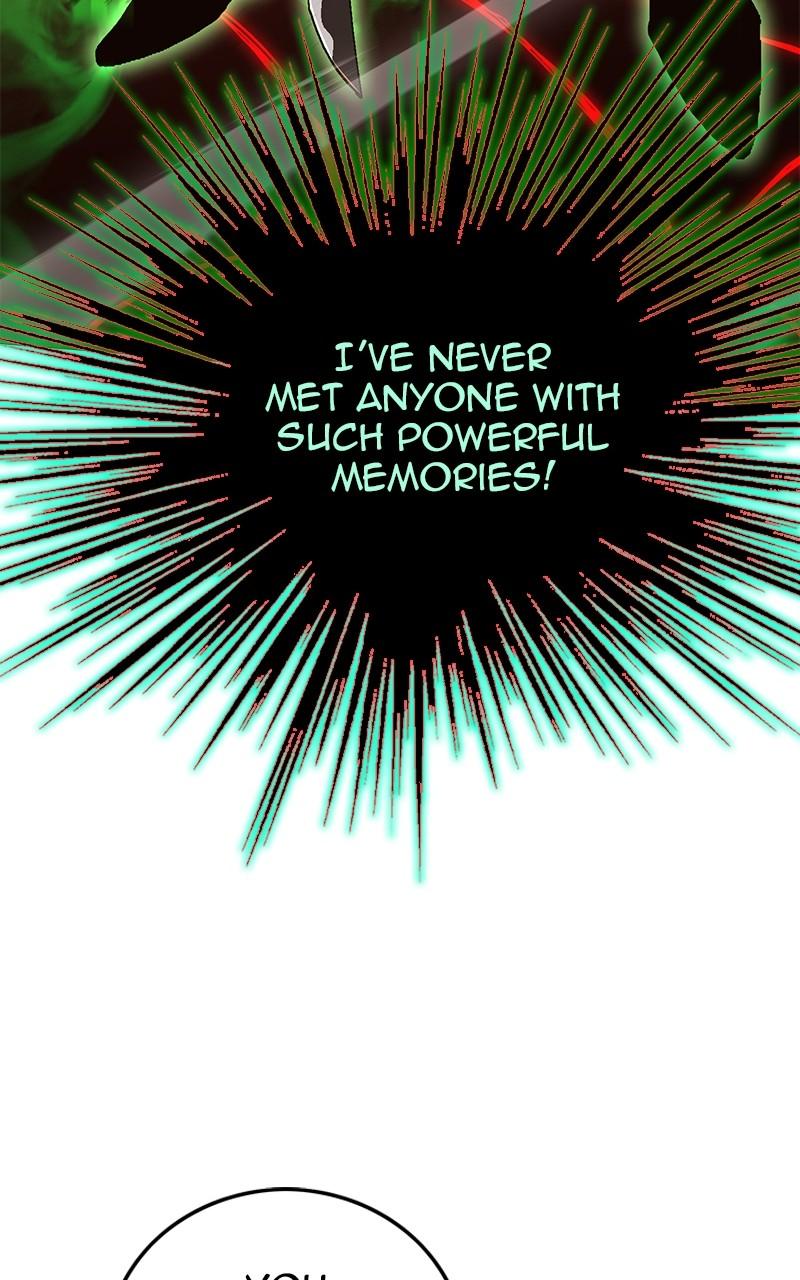 Hardcore Leveling Warrior Chap 335 - Next Chap 336