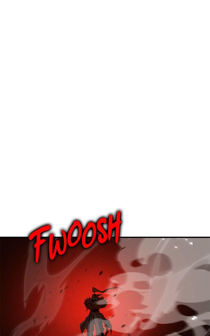 Hardcore Leveling Warrior Chap 335 - Next Chap 336