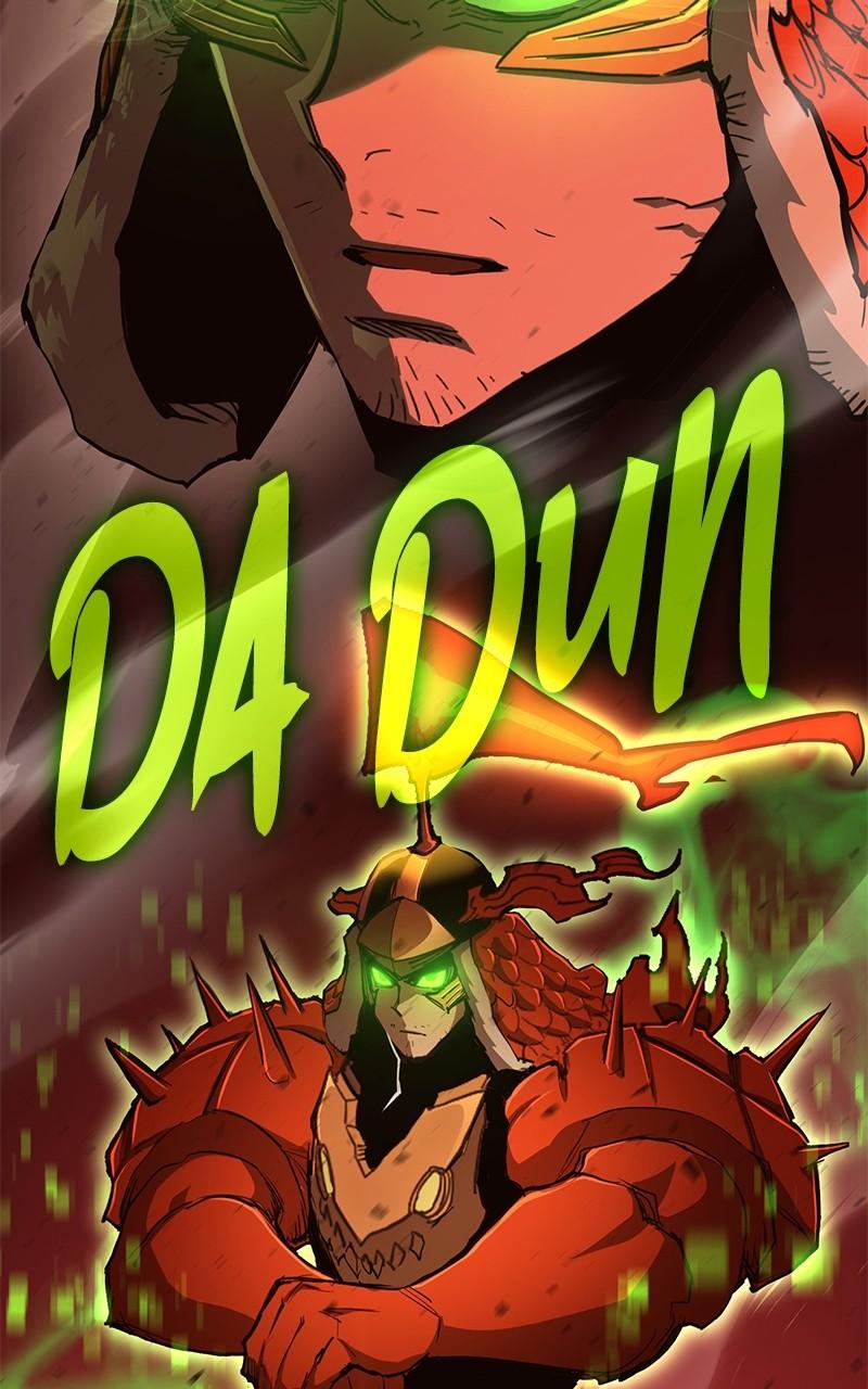 Hardcore Leveling Warrior Chap 335 - Next Chap 336