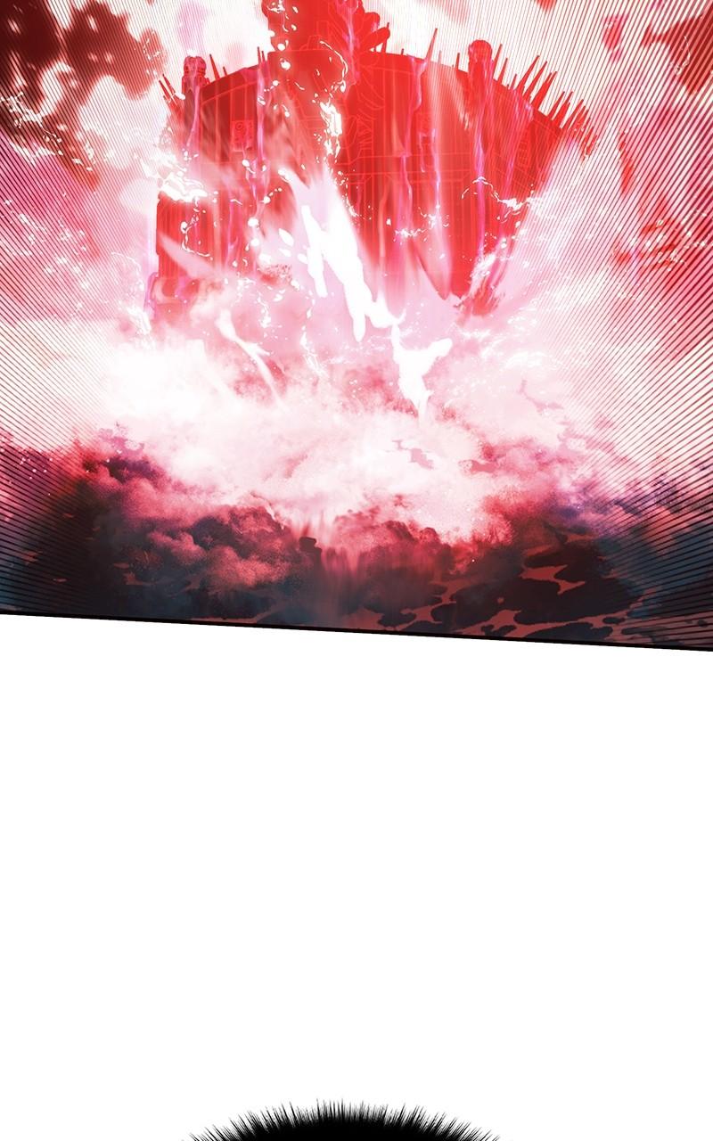Hardcore Leveling Warrior Chap 335 - Next Chap 336