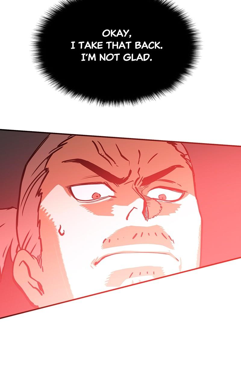 Hardcore Leveling Warrior Chap 335 - Next Chap 336