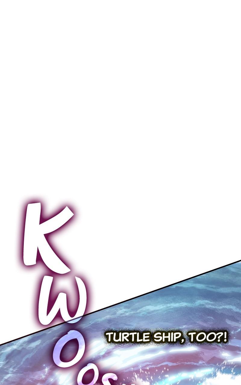 Hardcore Leveling Warrior Chap 335 - Next Chap 336