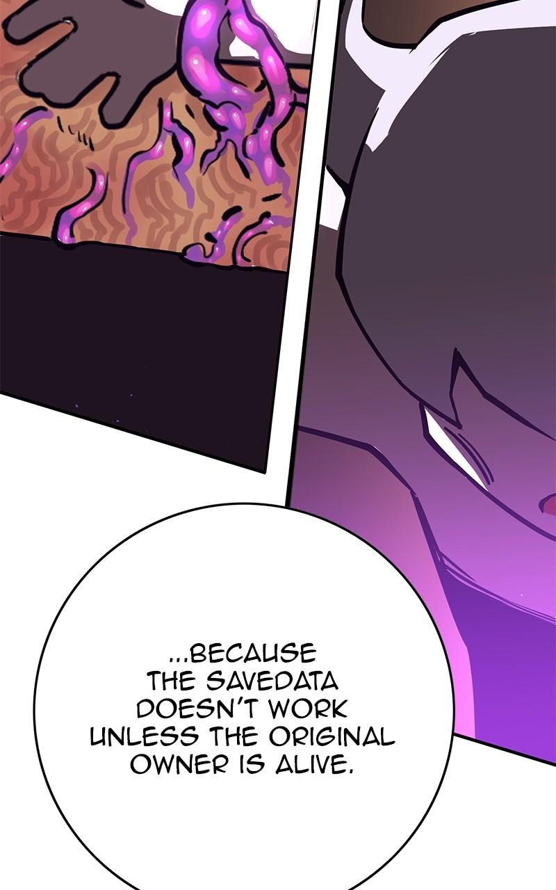Hardcore Leveling Warrior Chap 335 - Next Chap 336