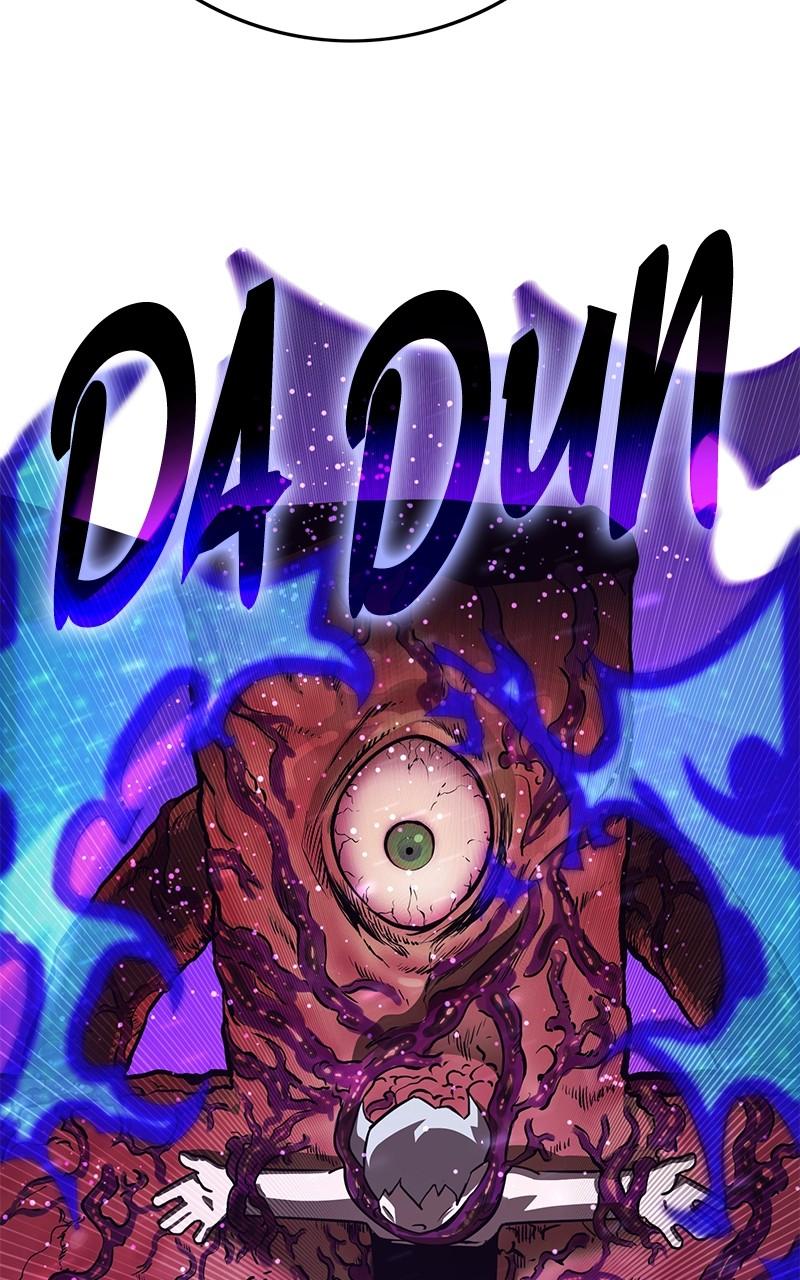Hardcore Leveling Warrior Chap 335 - Next Chap 336
