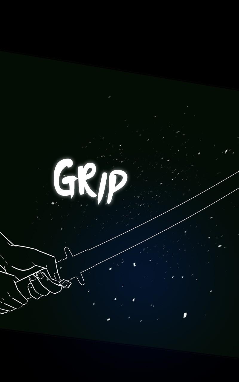 Hardcore Leveling Warrior Chap 335 - Next Chap 336