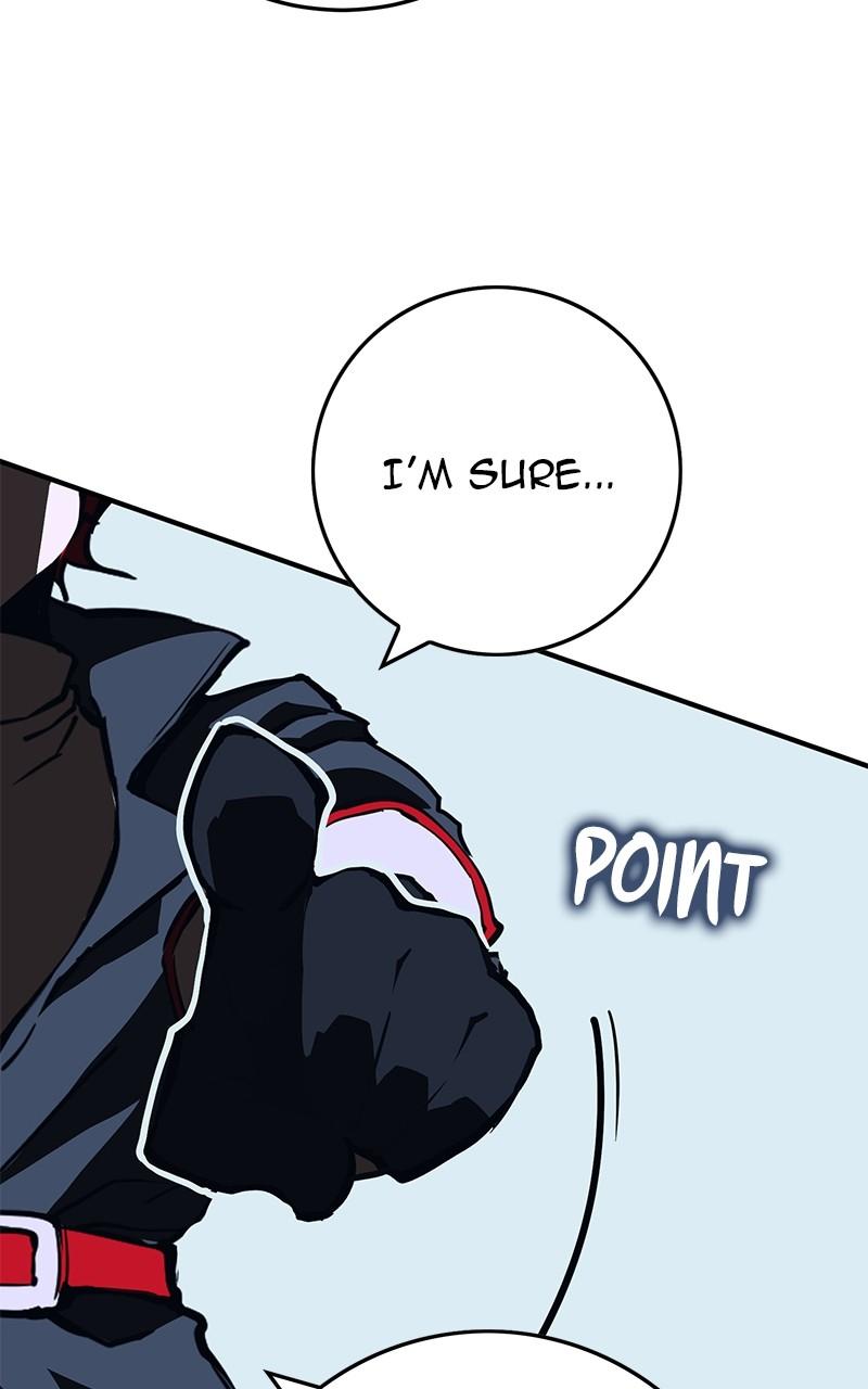 Hardcore Leveling Warrior Chap 335 - Next Chap 336
